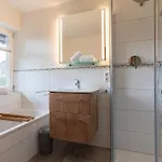 Apartament Falter