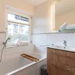 Apartament Falter