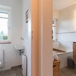 Falter Apartament *