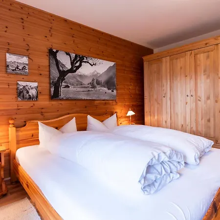 Falter Appartement *